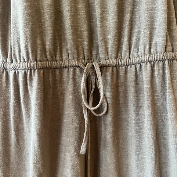 Mossimo Maxi Dress - Picture 7 of 7